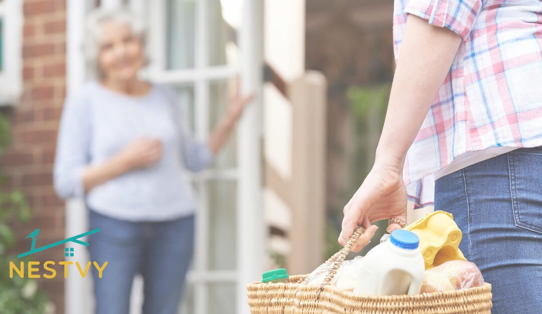How to Find and Hire an In-Home Caregiver