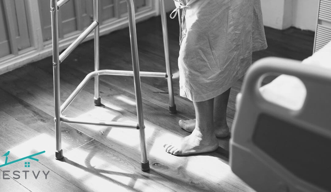 Nursing Home Safety: What You Need to Know