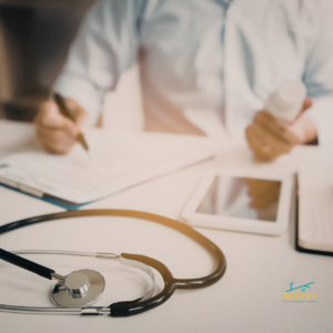 Home care San Franciso