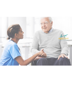 Homecare San Francisco